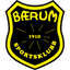 Bærum logosu
