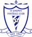 St Joseph S Fc logosu