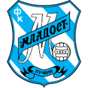 Mladost Lucani logosu
