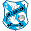 Mladost Lucani logosu
