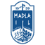 Madla logosu