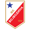 Vojvodina logosu