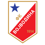 Vojvodina logosu