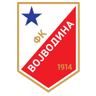 Vojvodina logosu