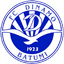 Dinamo Batumi logosu