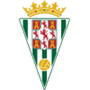 Cordoba logosu