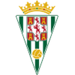 Cordoba logosu