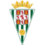 Cordoba logosu