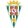 Cordoba logosu