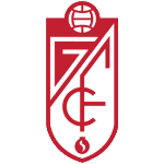 Granada CF logosu