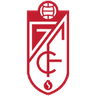 Granada CF logosu