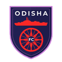Odisha logosu