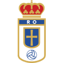 Oviedo logosu