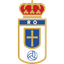 Oviedo logosu