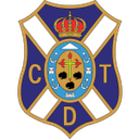 Tenerife logosu