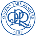 QPR logosu