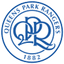 QPR logosu