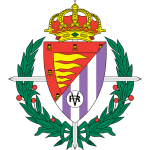 Valladolid logosu