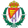 Valladolid logosu