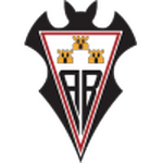 Albacete logosu