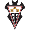 Albacete logosu