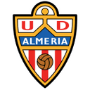Almeria logosu