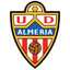 Almeria logosu