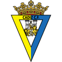 Cadiz logosu
