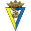 Cadiz logosu
