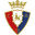 Osasuna logosu