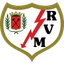 Rayo Vallecano logosu