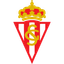 Sporting Gijon logosu