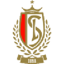 Standard Liege logosu