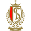 Standard Liege logosu