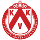 Kortrijk logosu