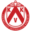 Kortrijk logosu