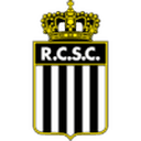 Charleroi logosu