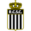 Charleroi logosu
