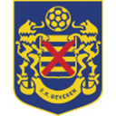 SK Beveren logosu