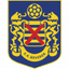 SK Beveren logosu