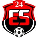 24 Erzincanspor logosu