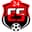24 Erzincanspor logosu