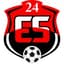 24 Erzincanspor logosu