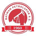 Batman Petrolspor logosu