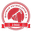 Batman Petrolspor logosu