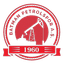 Batman Petrolspor logosu