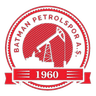Batman Petrolspor logosu