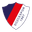 Düzcespor logosu