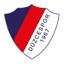 Düzcespor logosu