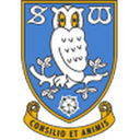 Sheffield Wednesday logosu